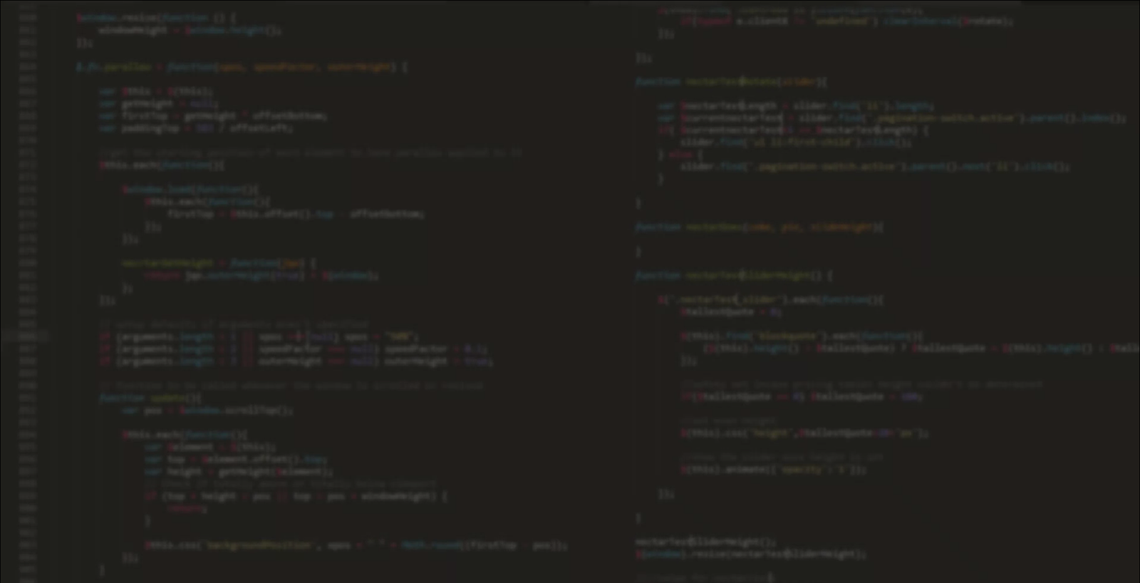 power-to-creators-slider